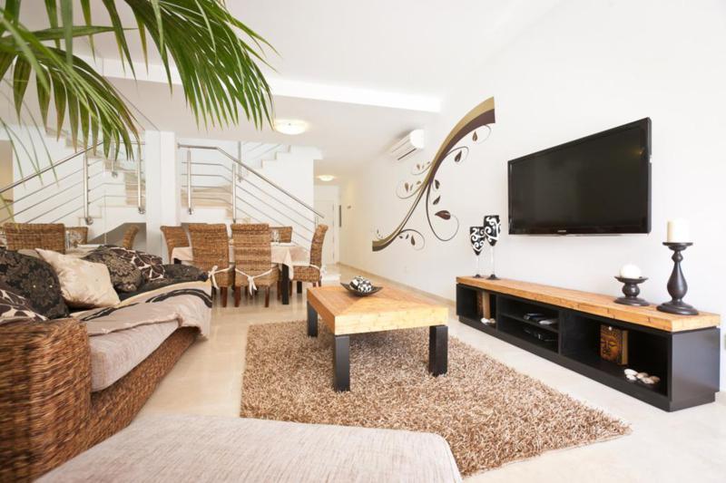 Hv Tauro Resort Gran Canaria Kültér fotó