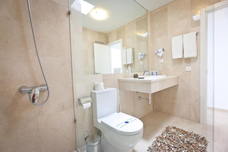 Hv Tauro Resort Gran Canaria Szoba fotó