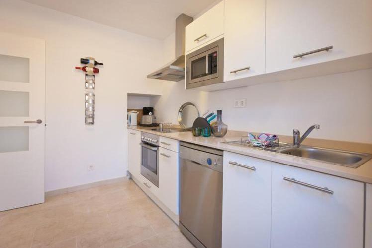 Hv Tauro Resort Gran Canaria Szoba fotó